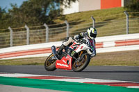 motorbikes;no-limits;november-2019;peter-wileman-photography;portimao;portugal;trackday-digital-images